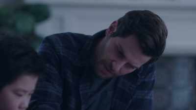 What is 60% of 75? - A Million Little Things