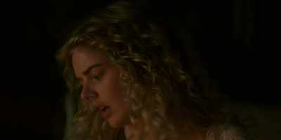 What a bumpkin you are - Picnic at Hanging Rock