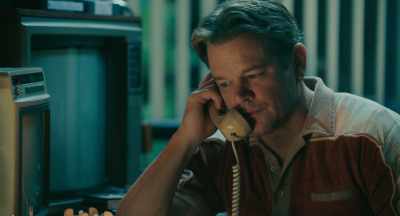 - What?
- A car. - Air