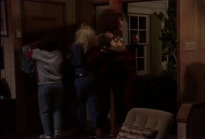 What a car. - Married... with Children