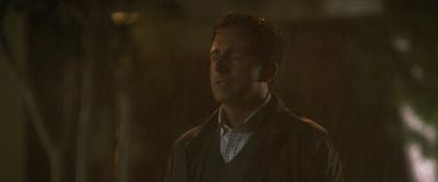 What a clich - Crazy, Stupid, Love