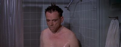What a cornball - The Seven Year Itch