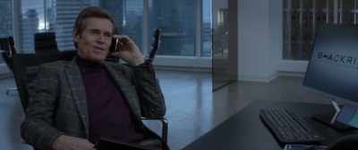 What a cornholing.
Wow, is she reaming your ass. - A Defintely Maybe
