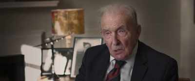 What a devastating result for one squadron
on one night's operation. - Lancaster