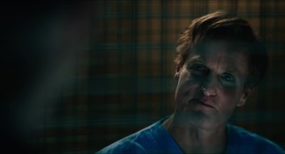 What a dick - Venom: Let There Be Carnage