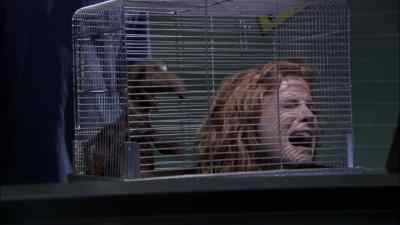 What a disgusting show How can NBC live with themselves - It's a Very Merry Muppet Christmas Movie