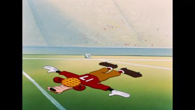 What a dumb quarterback - How to Play Football