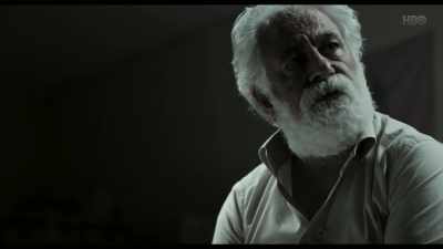 What a family is worth
without honor? - Zagros