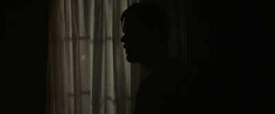 ♪ What a friend ♪ - The Dark and the Wicked