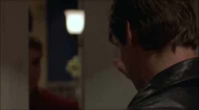 - What a fucking shitshow. - Queer as Folk