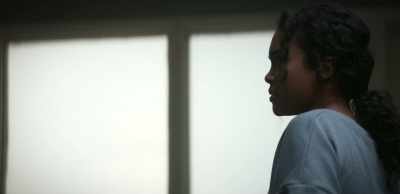- What is a human
without a conscience? - Gray Matter