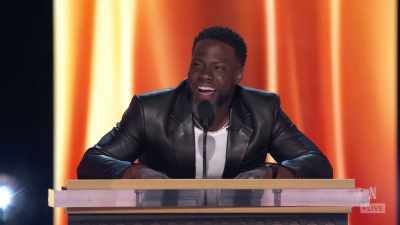 What a idiot. Why would you do this?
What a idiot. - The Roast of Tom Brady