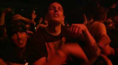♪ What is a Juggalo ♪ - The United States of Insanity
