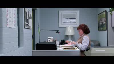What a little asshole. - Ferris Bueller's Day Off