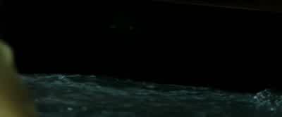 Hiya Georgie BREATHING RAPIDLY What a nice boat Do you want it back Um yes please You look like a nice boy I bet you have a lot of friends Three but my brother's my best best Where is he In bed Sick I bet I can cheer him up I'll give him a balloon Do you - It