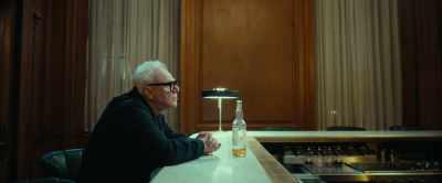 What a night. Do you remember? - She Will