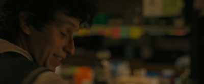 What a novel and challenging problem
you're having. - Emergency