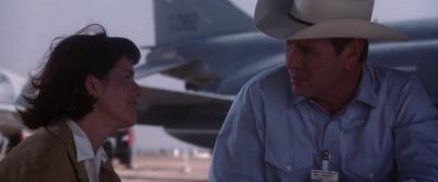 What is a pancreas anyhow - Space Cowboys