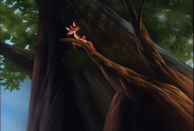 What a pepper pot. - Animaniacs