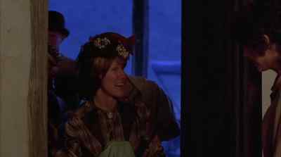 - What a pleasant surprise. - Goin' South