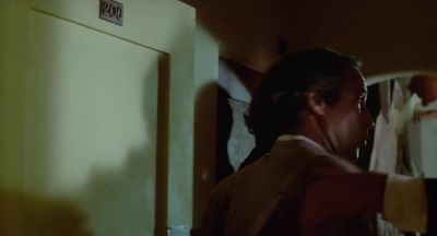 Surprise - Fletch