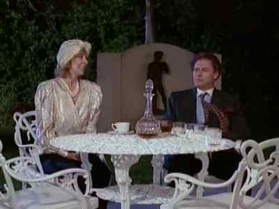 What a prenuptial party. - Revenge of the Nerds IV: Nerds In Love