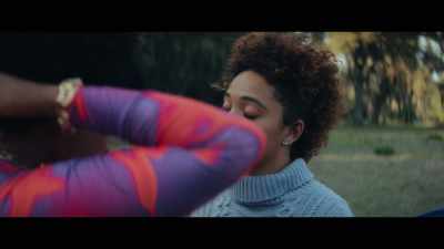 What a privilege it is that
others are affected by you. - The Young Wife
