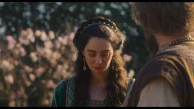 What a privilege
to be enlightened by you, Signore. - The Decameron