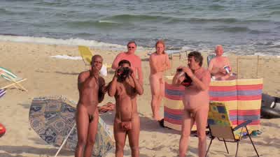 What a rip! - EuroTrip