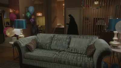 - What a rush!
- Why did you drag me out of there? - The Pradeeps of Pittsburgh