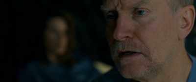 - What a shame.
- Yeah, it's a bummer. - Boundless