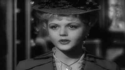 What a strange poem. Who wrote it? - The Picture of Dorian Gray