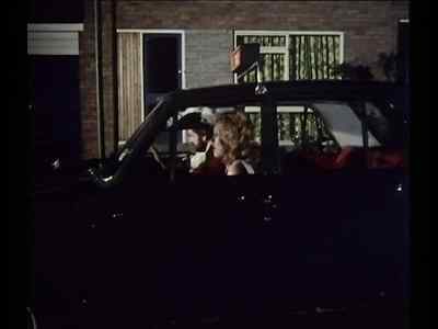 What a terrible time I've had! - Whatever Happened to the Likely Lads?
