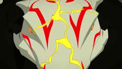 What a time to shine - Justice League x RWBY: Super Heroes & Huntsmen, Part Two