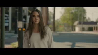 What a treacherous thing it is to believe that a person is more than a person. - Paper Towns