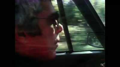 ♪ What a world ♪ - Very Ralph