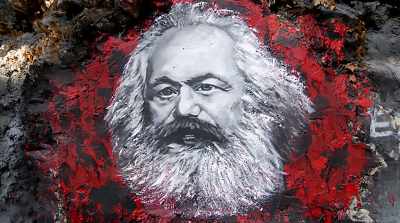 What about a nice game of
dialectical materialism? - Traceroute