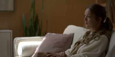 - What about a night nurse?
- I don't want - American Horror Stories