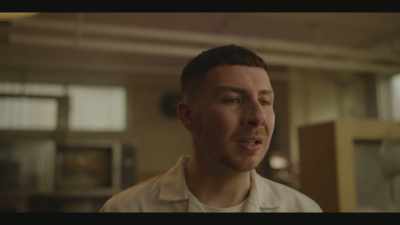 What about all
the nights at The Dog, - Passenger