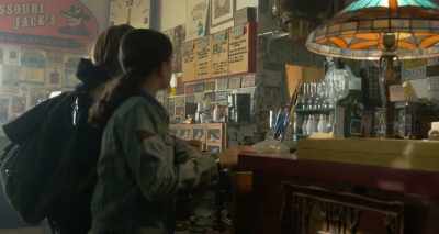 What about an ancient box
that was locked away
in a safe... - The Adventure Club