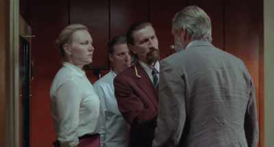 - What about back pay?
- In your account by morning. - The Other Side of Hope
