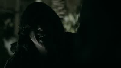 What about Bjorn? - Vikings