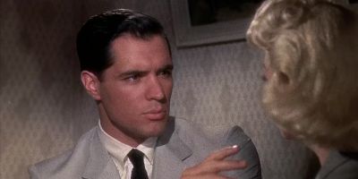 What about my bones - Imitation of Life