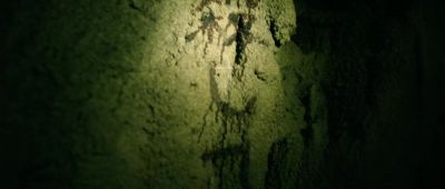 - Claire? - Gehenna: Where Death Lives