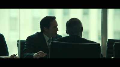 What about commissions, bonuses?
We represent high-worth individuals. - Worth