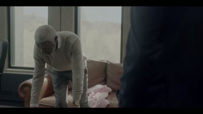 - What about her criminal history?
- No one cares. - The Recruit