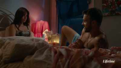 What about cuba? - Chris Watts: Confessions of a Killer