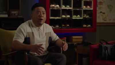        What about dr. Yee? - Run the Burbs