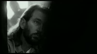 WAYNE What about your father How did he dieYou were only 10 years old and there's a lot of speculationI didn't kill my father and I don't want to talk about itWAYNE Watch it Watch itIt's all right It's okayGo on to something elsePlease let's do - Natural Born Killers