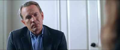 - What about finances,
hmm anything unusual, - Vindication